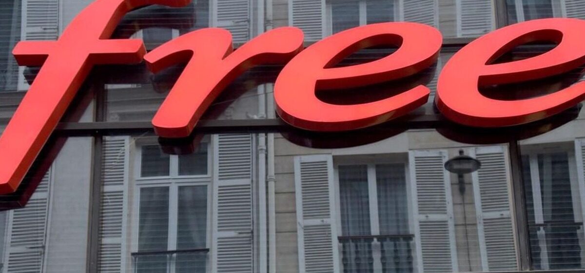 streaming - Une initiative « brutale et unilatérale » : France TV et TF1 s'opposent au lancement du service de streaming Free TV