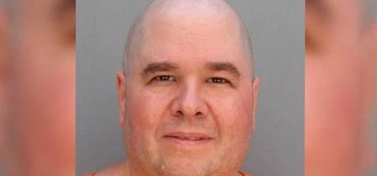 Justice - « Un Jour de Justice Finale » : Un homme condamné pour un quadruple meurtre exécuté par injection létale en Arizona