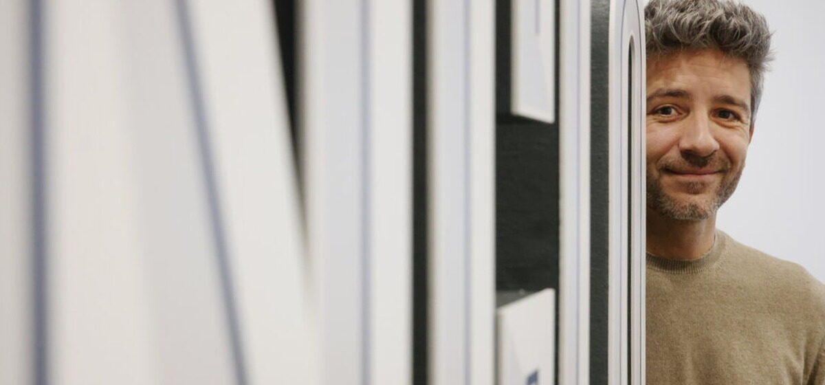 rodéo - Humour : « rodéo » de Verino, le plus grand fou rire de cet automne !