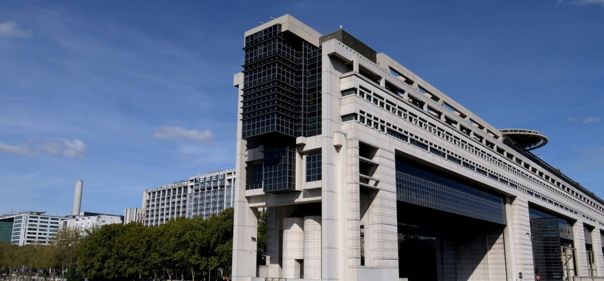 budget - Compte à rebours pour le budget 2026 : dans les coulisses de la préparation d'« un texte martyr » à Bercy