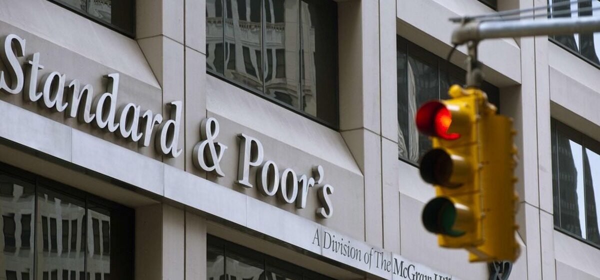 France - Note de la France dégradée : Tout ce qu'il faut savoir sur la sanction de Standard & Poor’s et ses conséquences