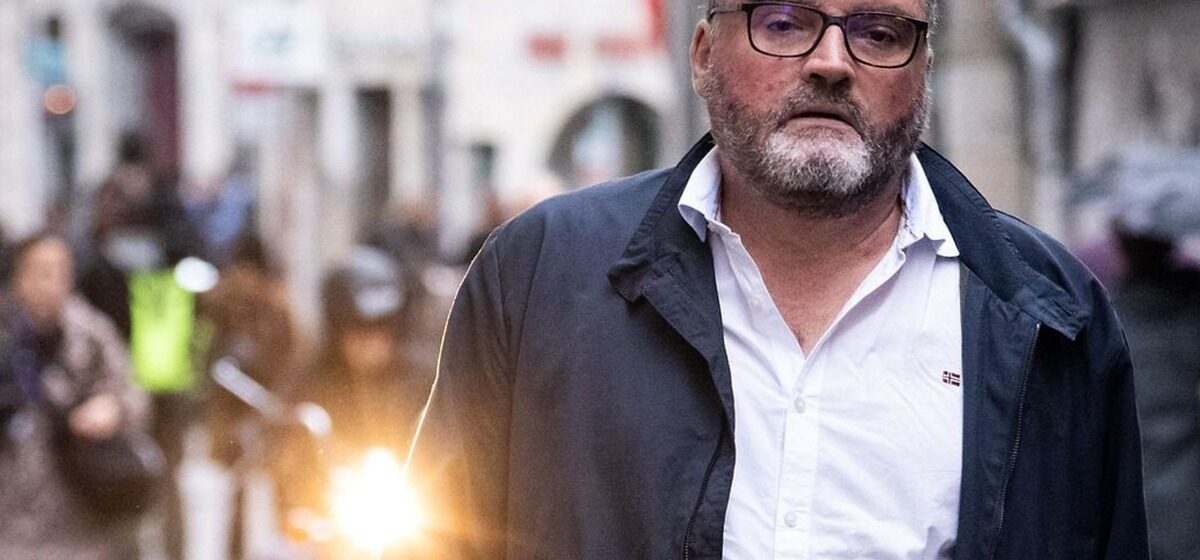 procès - Procès de Frédéric Péchier : « Un aveu vous ferait regagner une part d'humanité »