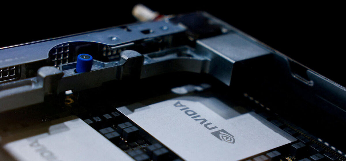 impact - « Il faut un usage plus raisonné de l'IA » : l'impact alarmant de l'intelligence artificielle sur notre planète