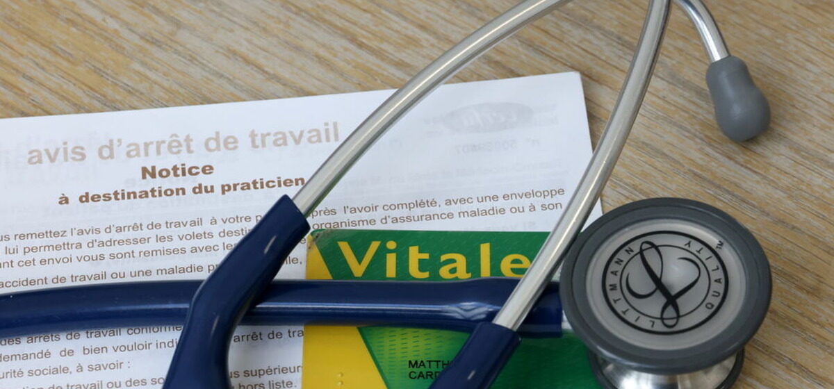 Caisse - La Caisse Générale de Sécurité Sociale de Martinique sous Administration Provisoire : Quelles Règles Non Respectées ?