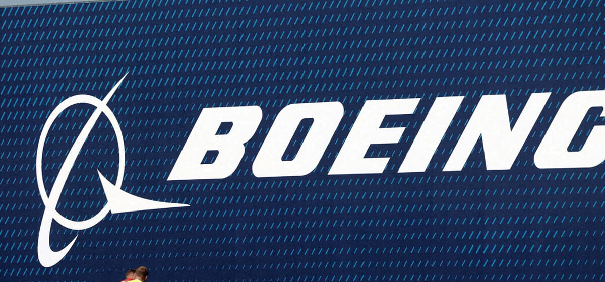 Boeing - Hausse des salaires, primes, octroi d’actions : Boeing est-il sur le point de sortir de la crise après trois mois de grève ?