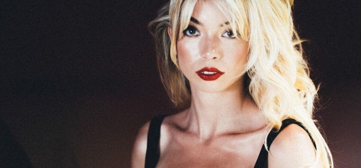 Stars - « Il Faut Que L’artiste Ait Quelque Chose à Dire » : Depuis 1998, Les Primeurs De Massy Dévoilent Les Stars De Demain