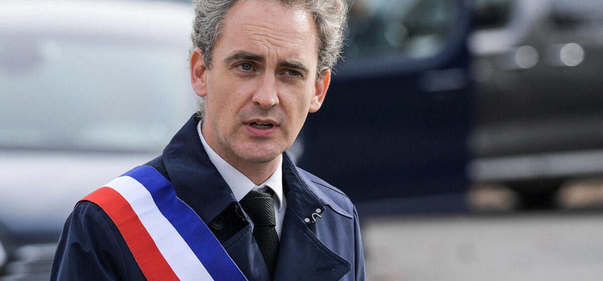 Maire - Municipales 2026 : Menacé d'inéligibilité, le maire de Conflans-Sainte-Honorine connaît son avenir le 17 novembre