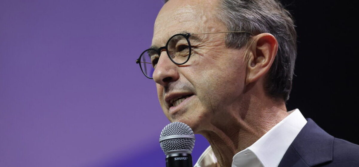 budget - « Invotable pour la droite » : Bruno Retailleau critique le projet de budget et menace de censure