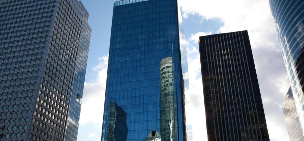 France - L'agence S&P abaisse la note de la France à A+, incertitude « élevée » sur les finances publiques