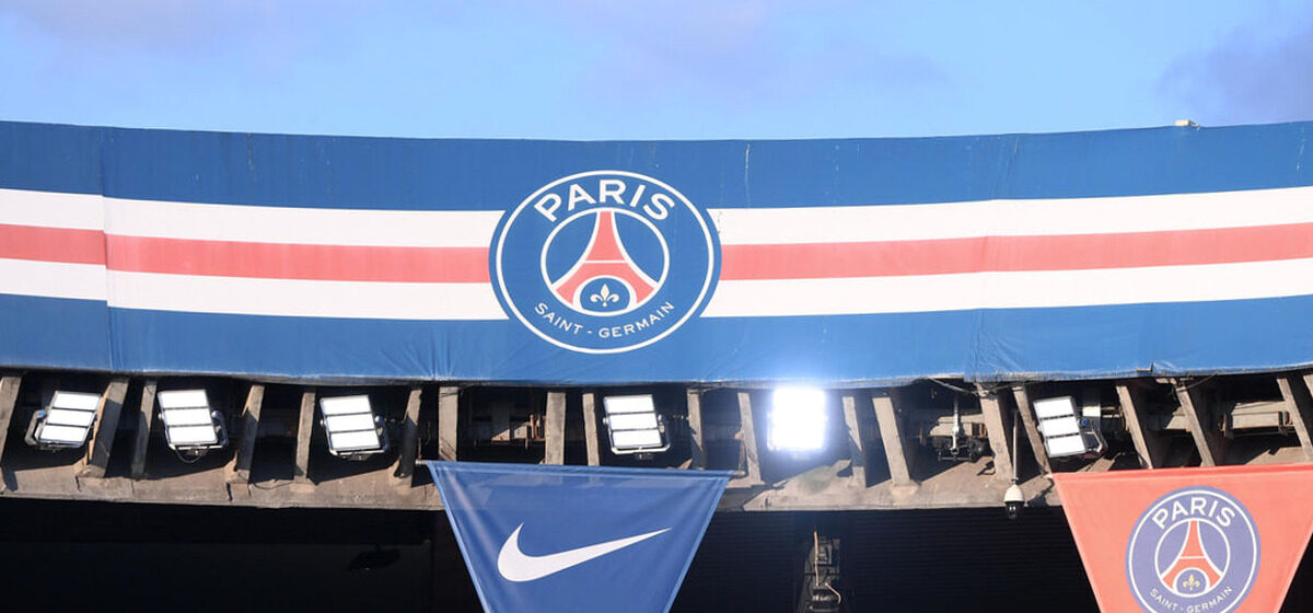 PSG - PSG : Avec 837 millions d'euros de revenus, Paris affiche un chiffre d'affaires record