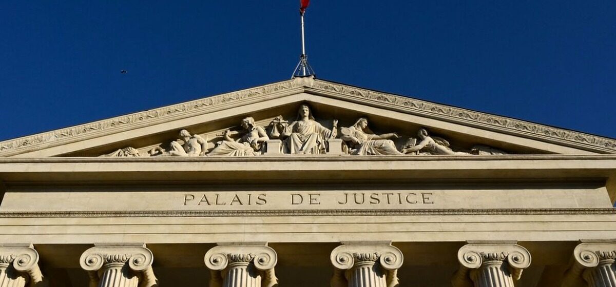 Marseille - Municipales 2026 à Marseille : L’écologiste Hassen Hammou convoqué devant la justice pour tentative de corruption de mineur