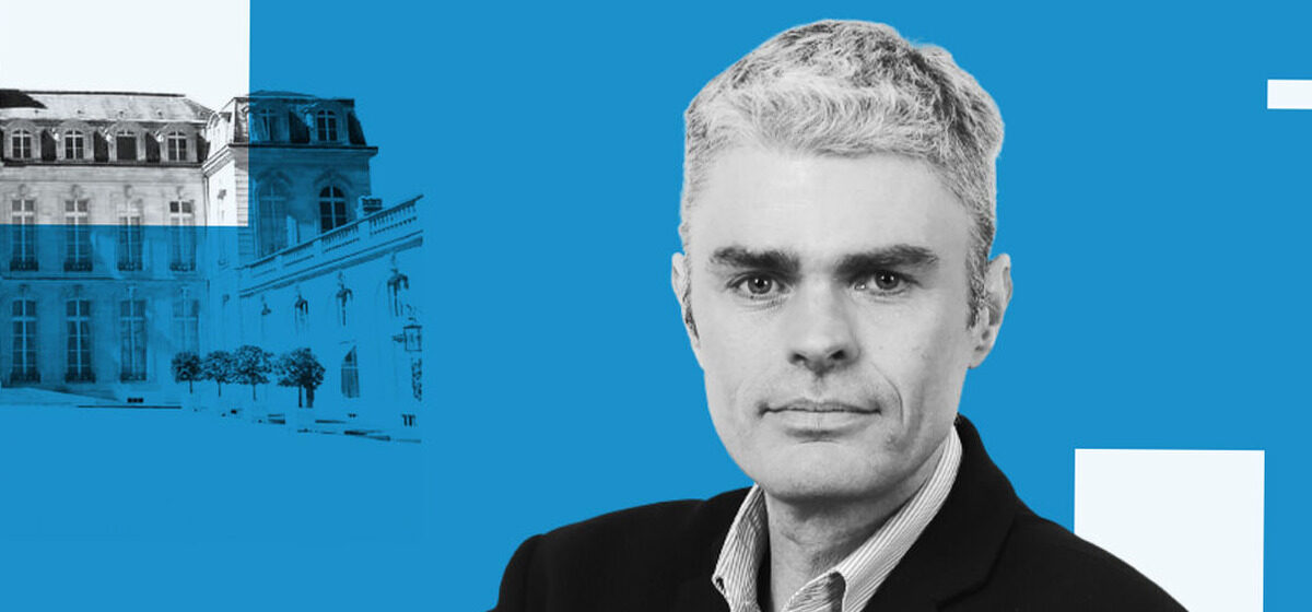 Politique - Ball-trap en Politique