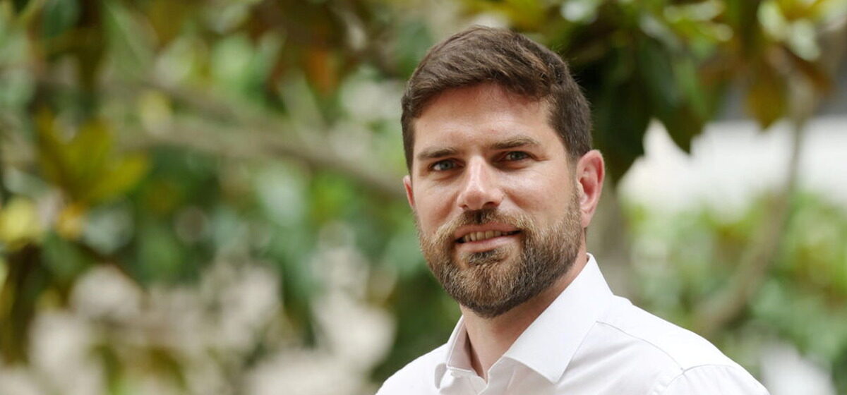 Logement - Gouvernement Lecornu II : Vincent Jeanbrun nommé ministre de la Ville et du Logement