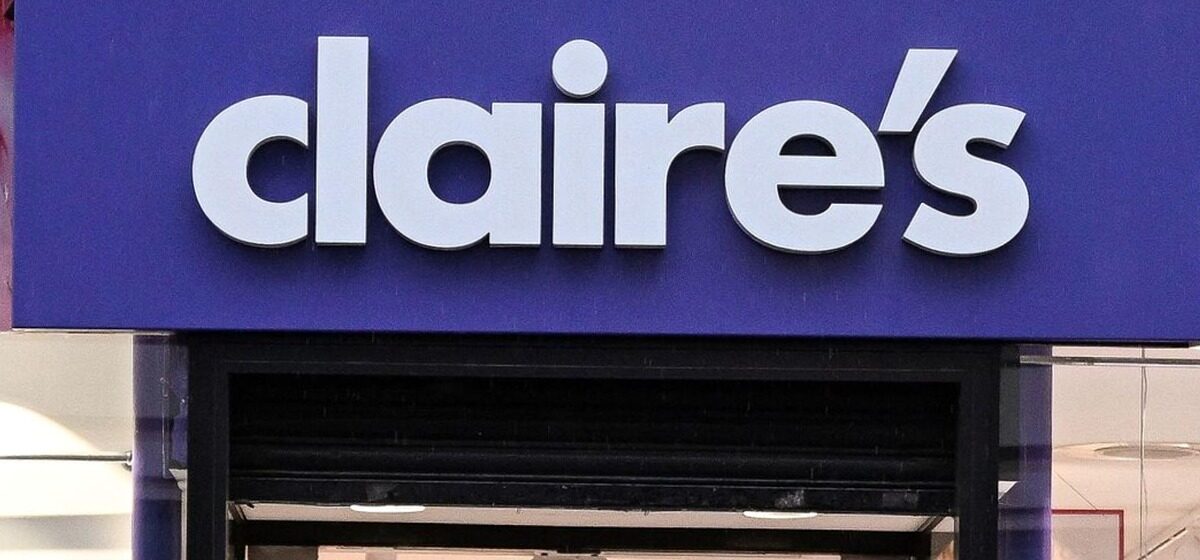 repreneurs - Claire en redressement judiciaire : Découvrez les noms des deux potentiels repreneurs de l'enseigne de bijoux