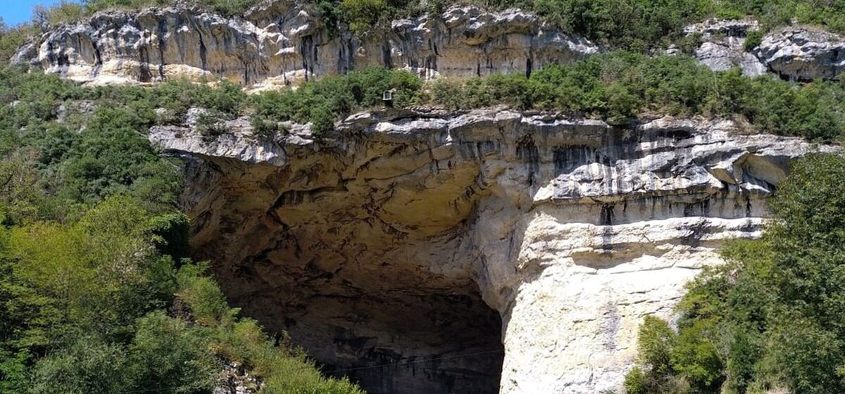 Ariège - Rivières, Grottes, Faune et Flore : L'Ariège S'engage à Sanctuariser Ses Trésors Souterrains