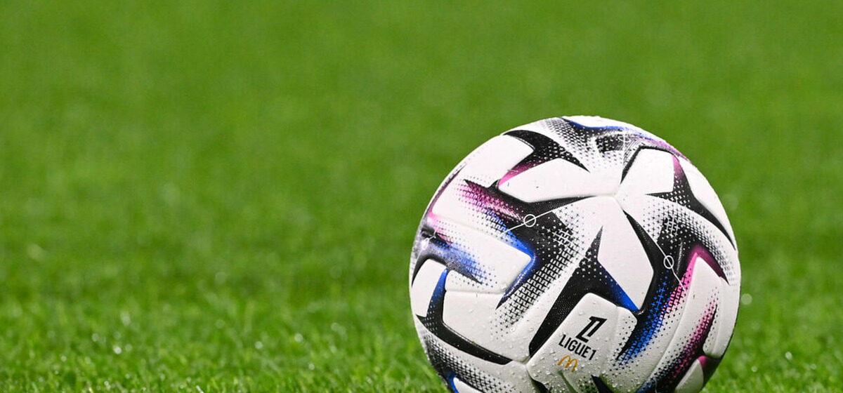 Ligue - Football : La Plate-forme Ligue 1 souhaite codiffuser les matchs des Bleuets