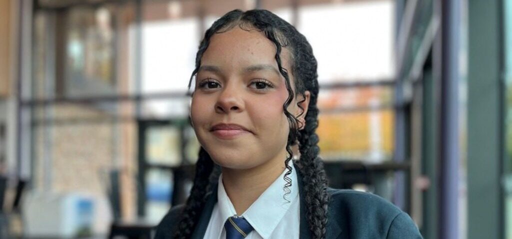 dispositif - Les étudiants louent le dispositif pour réduire le stress lié aux GCSEs