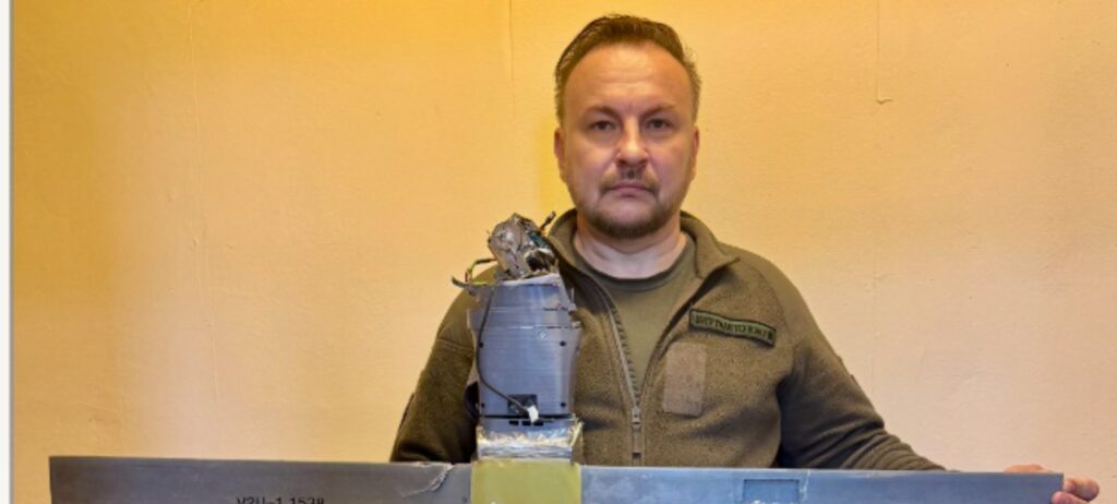 armements - La nouvelle course aux armements en IA qui transforme la guerre en Ukraine