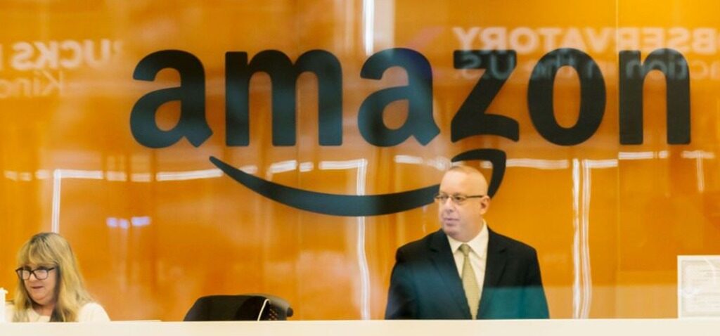 réductions - Les réductions d'emplois liées à l'IA sont-elles vraiment là ?