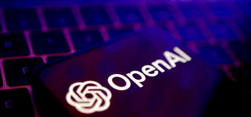Entreprise - OpenAI Achève Sa Transformation en Entreprise à But Lucratif