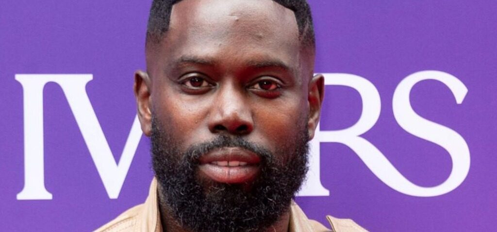 Ghetts - Le rappeur Ghetts devant le tribunal pour un accident mortel de fuite