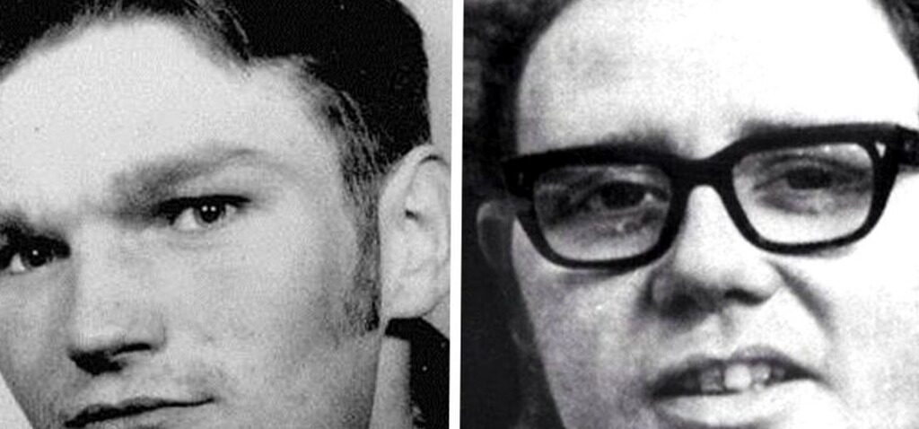 juge - Le juge du procès de Soldier F rejette la demande de rejet de l'affaire