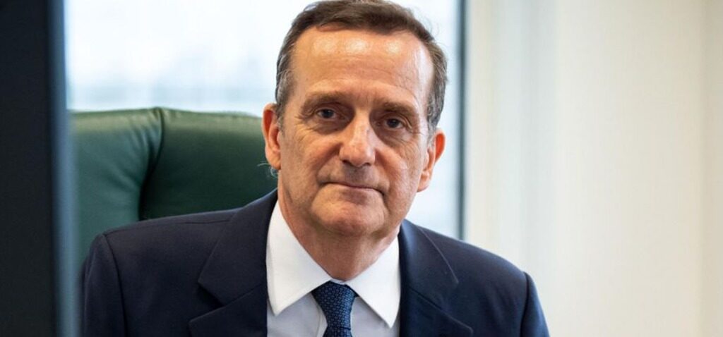 affaire - Les députés demandent au procureur général d'expliquer l'effondrement de l'affaire d'espionnage en Chine