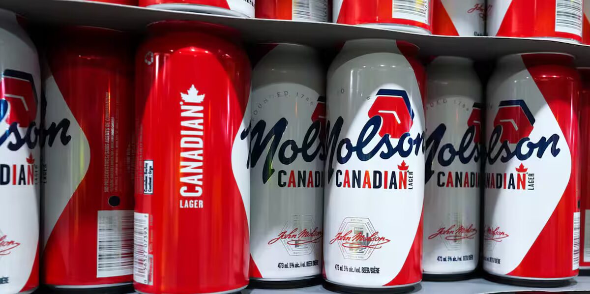 Molson - Molson Coors réduit de 9 % ses effectifs en Amérique lors de sa restructuration