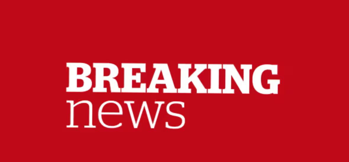 Brampton - Alerte Amber pour une fille d'un an portée disparue à Brampton, Ont. : OPP