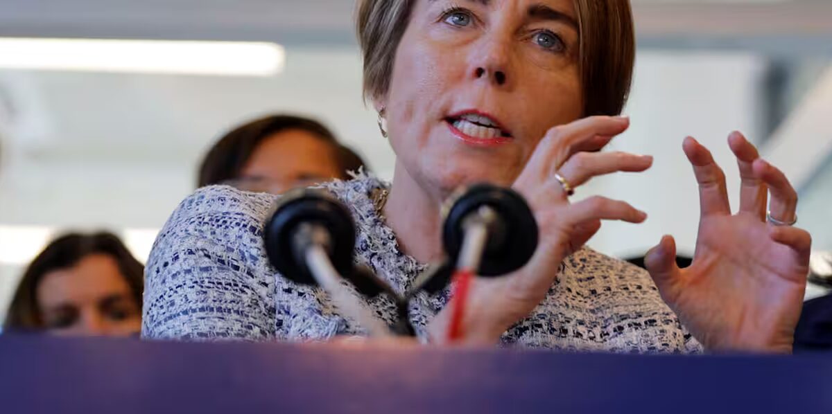 américains - Près de 42 millions d'Américains utilisant le programme d'assistance alimentaire pourraient être affectés dans les jours à venir en raison de la prolongation de la fermeture du gouvernement américain.