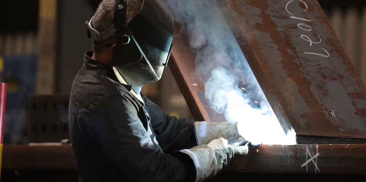 Budget - Budget fédéral pour renforcer le programme de formation syndicale et introduire un crédit d'impôt pour les PSW sur 5 ans