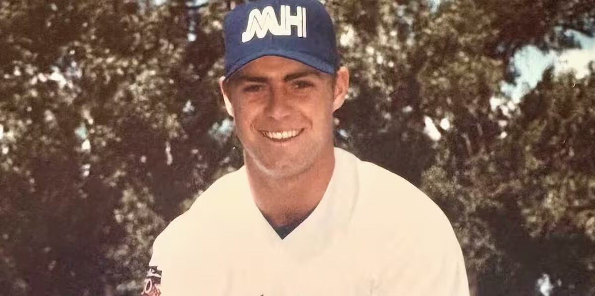 Joueurs - Medicine Hat, Ancien Foyer de l'Équipe de Ferme des Blue Jays, a Produit des Joueurs de Grande Ligue