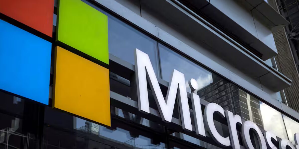 services - Les services cloud de Microsoft, Azure, touchés par une panne, impactant Minecraft et Starbucks