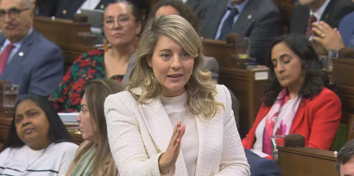 batteries - Des contrats gouvernementaux de plusieurs milliards de dollars avec Stellantis et Nextstar pour une usine de batteries électriques révélés