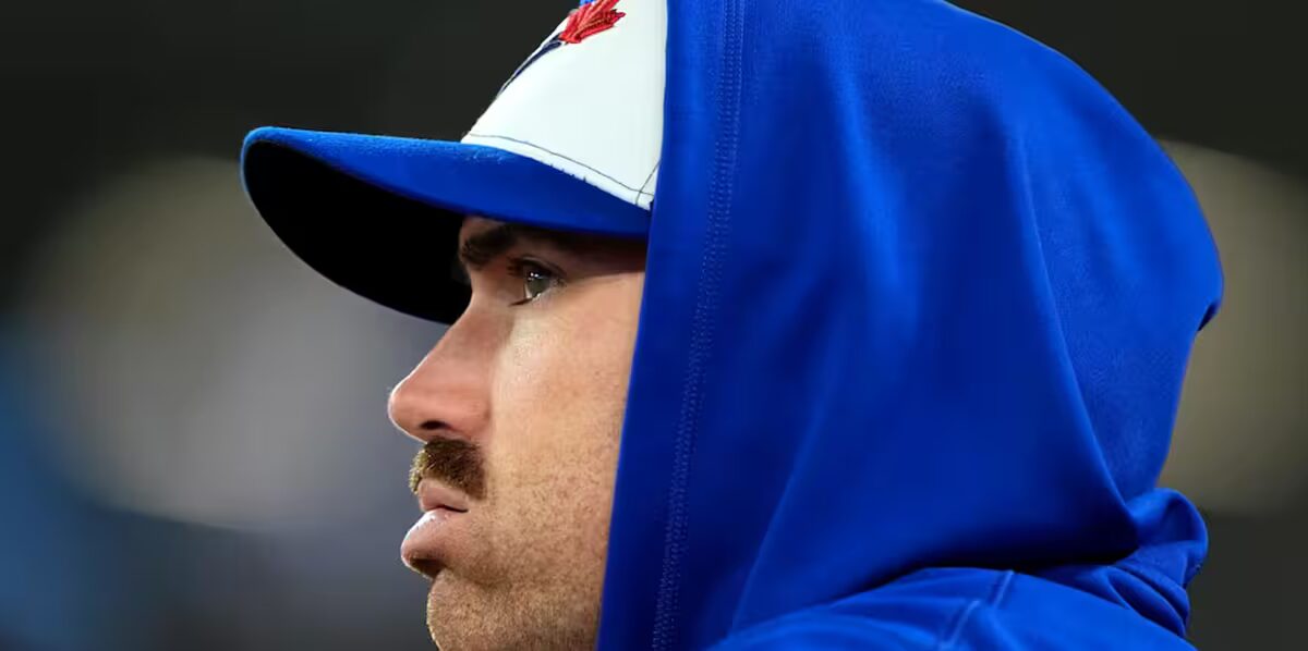 victoire - Les Blue Jays à la recherche de leur première victoire contre Seattle lors du match 3 des ALCS