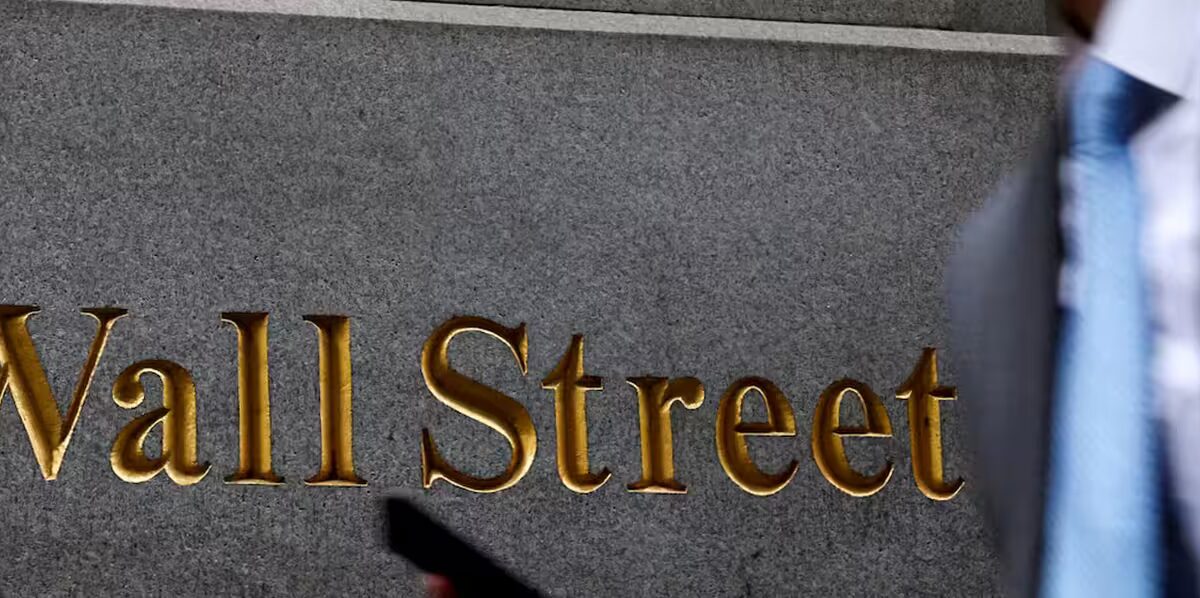 banques - Les actions des banques mondiales fluctuent face aux craintes des investisseurs concernant les risques de crédit dans les banques régionales américaines.