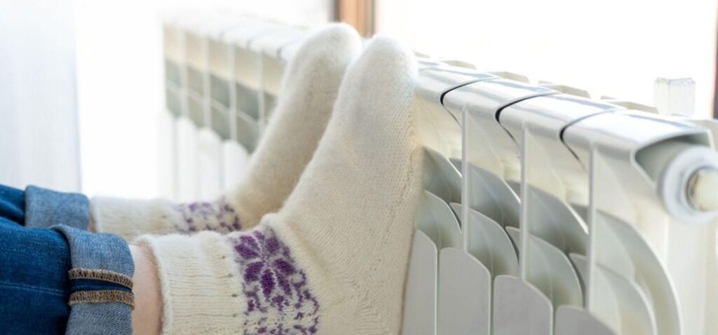 consommation - Quelle est la consommation moyenne de gaz et d'électricité d'un ménage typique ?