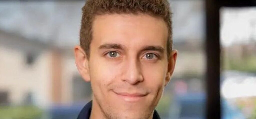 Kramnik - La Fédération d'échecs examine les attaques de Vladimir Kramnik contre le grand maître Daniel Naroditsky