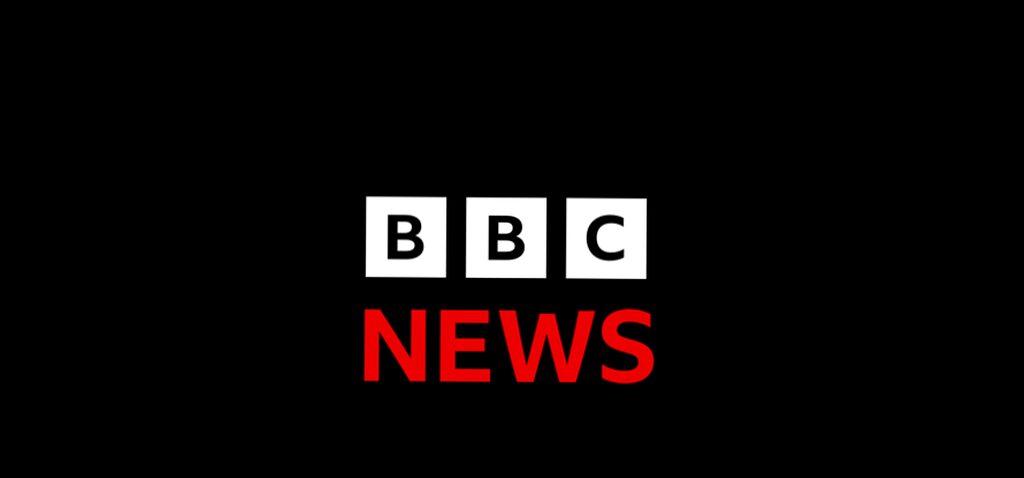 incendie - Un incendie dans une usine de vêtements au Bangladesh fait au moins 16 morts