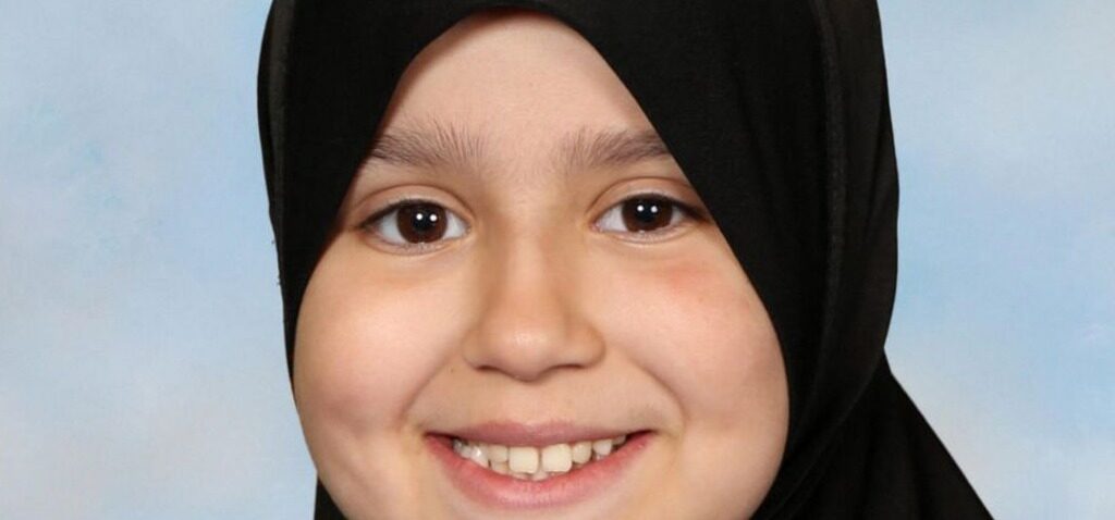 meurtre - Le conseil a visité le mauvais domicile avant le meurtre de Sara Sharif