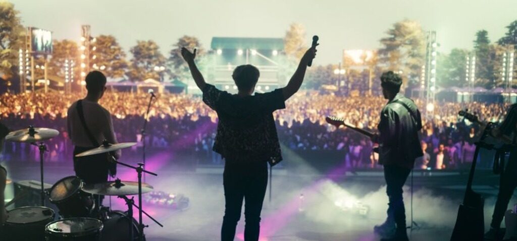 célébrité - La célébrité réduit l'espérance de vie des musiciens, selon une étude