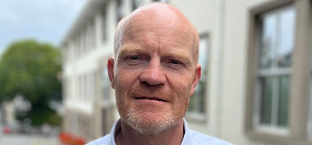 amendements - P&R devrait s'opposer à tous les amendements budgétaires