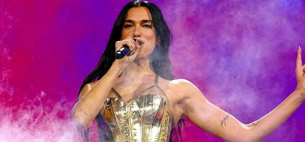 musique - Warner conclut un accord avec une entreprise de musique AI et lance une coentreprise