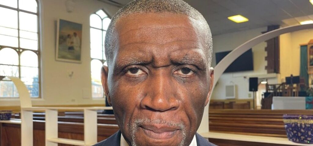 scandale - Le Tsar de Windrush craint une répétition du scandale de la citoyenneté