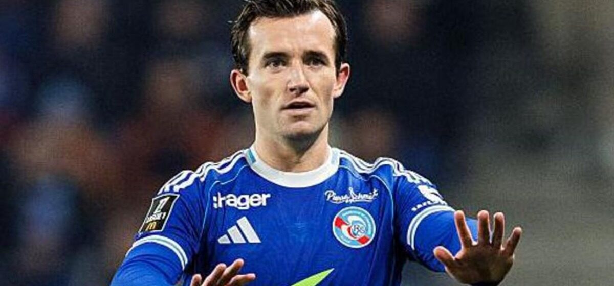 Chilwell - « Ce Serait Le Plus Grand Desaveu » - Chilwell Vise La Coupe du Monde