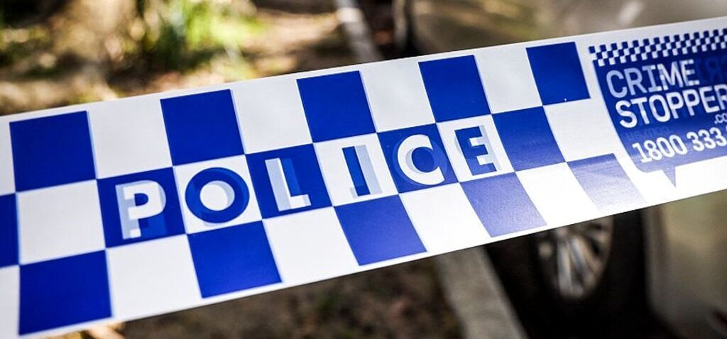 voiture - Treize blessés après qu'une voiture de derby de démolition ait percuté la foule en Australie