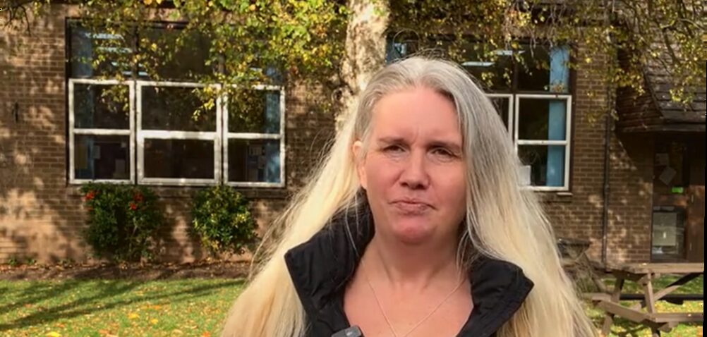 Banque - La Banque Alimentaire S'engage à Poursuivre Ses Actions Malgré un Revers