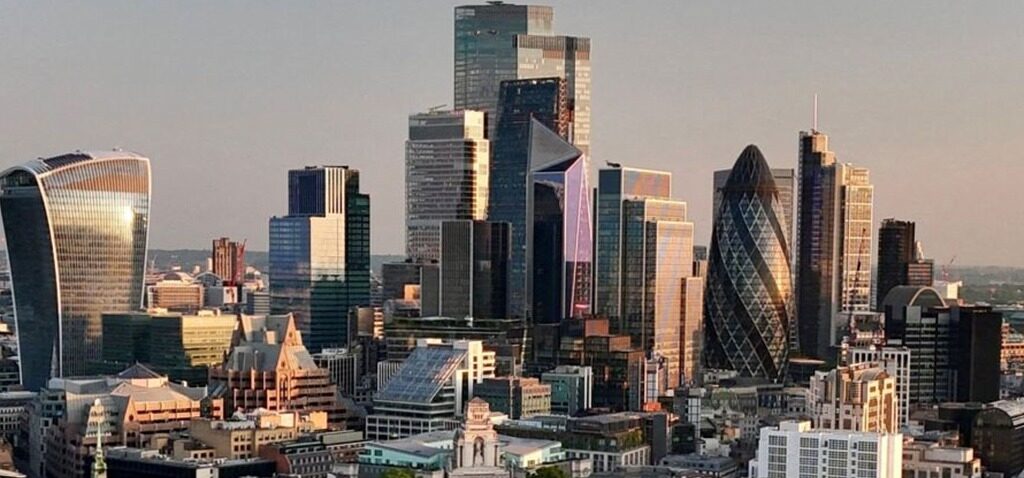 budget - Que peuvent attendre les entreprises anxieuses du budget ?