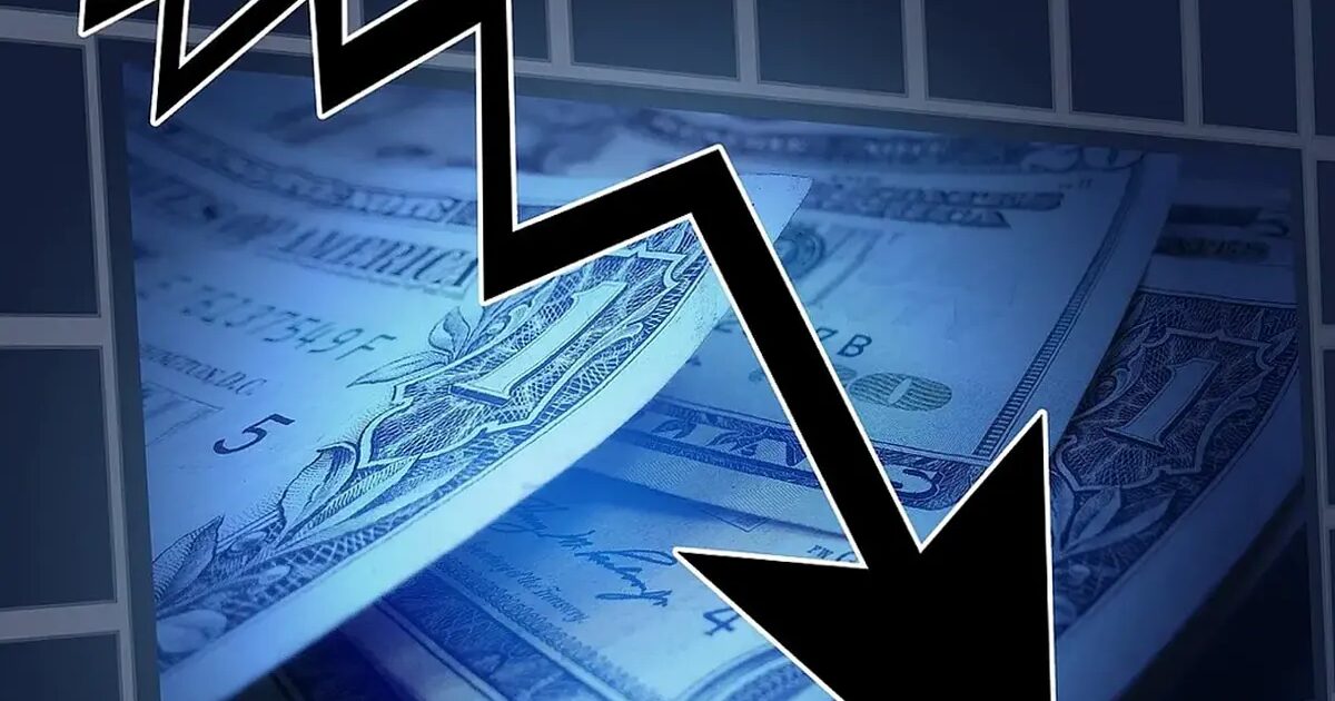 Euríbor - Euríbor Aujourd'hui, Mardi 25 Novembre : Légère Baisse Qui Freine La Tendance À La Hausse Du Mois