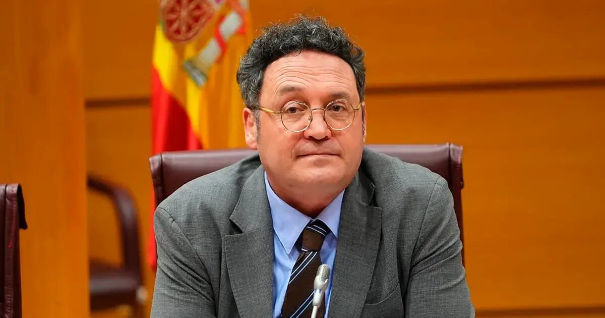 procès - Début d'un procès inédit au Suprême contre le Procureur Général de l'État, entraînant toute une institution au banc des accusés